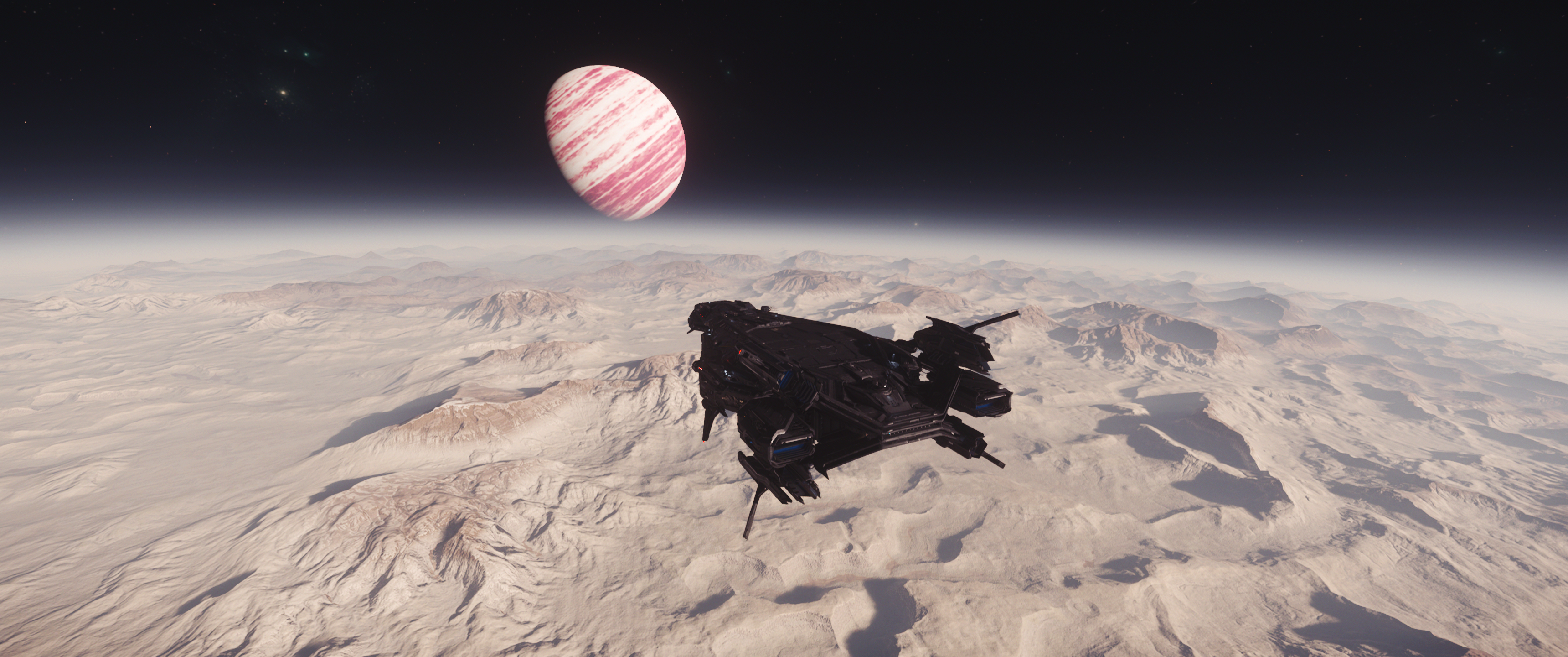 Typhon