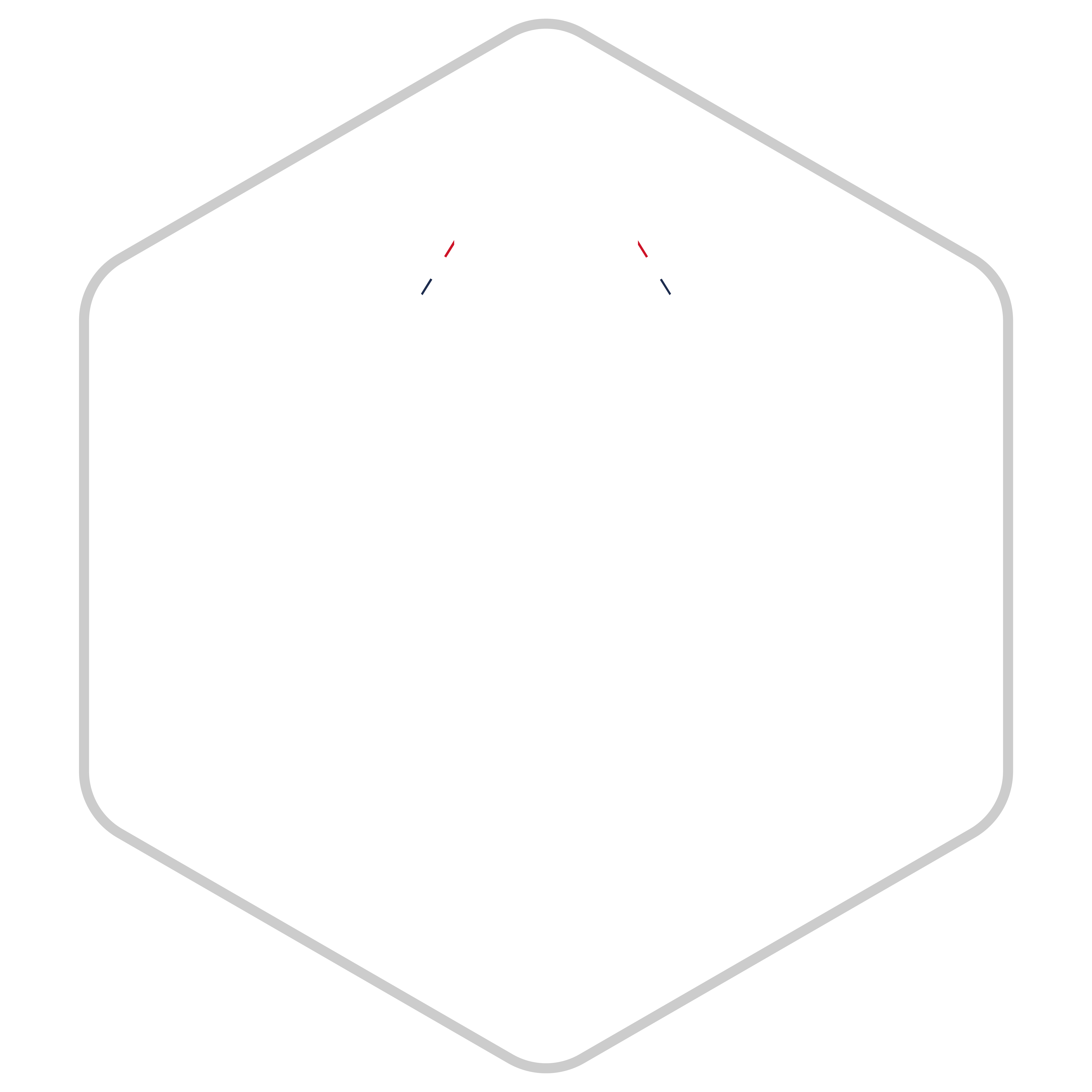 LogoHyperion