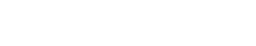 HYPR