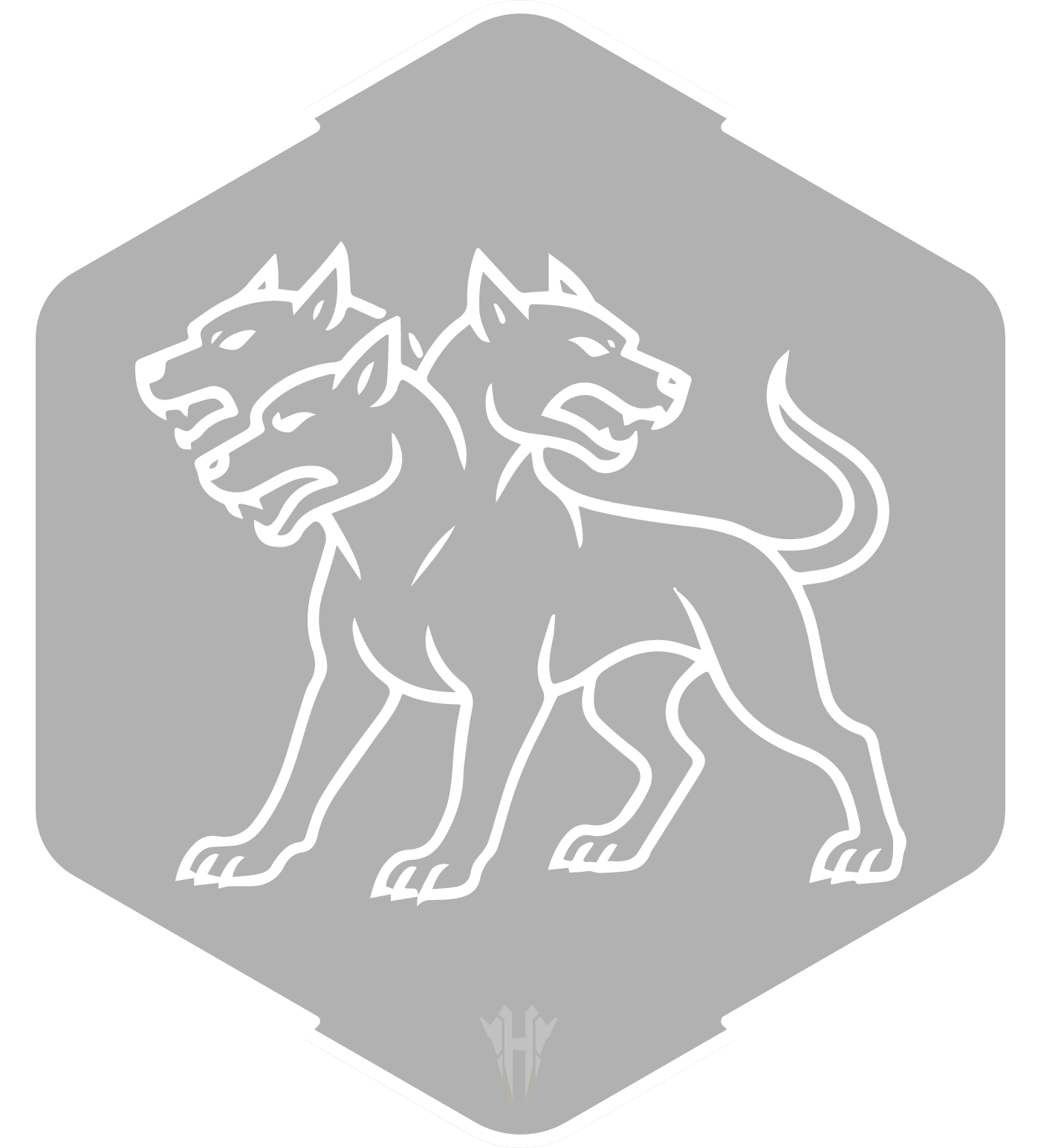 Cerberus