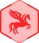 Pegasus