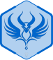 Typhon
