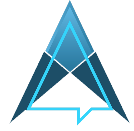 Logo Spectrum